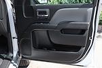 2019 Chevrolet Silverado 1500 Double Cab 4x4 Pickup for sale #58097 - photo 39