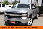 2019 Chevrolet Silverado 1500 Double Cab 4x4 Pickup for sale #58097 - photo 5