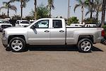 2019 Chevrolet Silverado 1500 Double Cab 4x4 Pickup for sale #58097 - photo 6