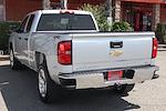 2019 Chevrolet Silverado 1500 Double Cab 4x4 Pickup for sale #58097 - photo 7