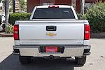 2019 Chevrolet Silverado 1500 Double Cab 4x4 Pickup for sale #58097 - photo 8