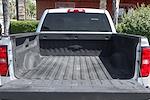2019 Chevrolet Silverado 1500 Double Cab 4x4 Pickup for sale #58097 - photo 9
