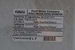 2019 Ford F-150 Regular Cab 4x2 Pickup for sale #58099 - photo 12