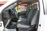 2019 Ford F-150 Regular Cab 4x2 Pickup for sale #58099 - photo 15