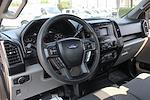 2019 Ford F-150 Regular Cab 4x2 Pickup for sale #58099 - photo 16