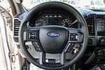 2019 Ford F-150 Regular Cab 4x2 Pickup for sale #58099 - photo 17