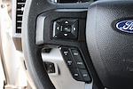 2019 Ford F-150 Regular Cab 4x2 Pickup for sale #58099 - photo 18