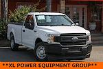 2019 Ford F-150 Regular Cab 4x2 Pickup for sale #58099 - photo 3