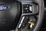 2019 Ford F-150 Regular Cab 4x2 Pickup for sale #58099 - photo 21
