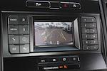2019 Ford F-150 Regular Cab 4x2 Pickup for sale #58099 - photo 23