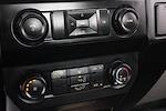2019 Ford F-150 Regular Cab 4x2 Pickup for sale #58099 - photo 24