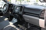 2019 Ford F-150 Regular Cab 4x2 Pickup for sale #58099 - photo 26