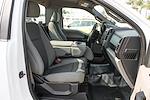 2019 Ford F-150 Regular Cab 4x2 Pickup for sale #58099 - photo 27