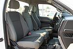 2019 Ford F-150 Regular Cab 4x2 Pickup for sale #58099 - photo 29