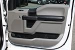 2019 Ford F-150 Regular Cab 4x2 Pickup for sale #58099 - photo 30
