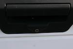 2019 Ford F-150 Regular Cab 4x2 Pickup for sale #58099 - photo 34