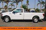 2019 Ford F-150 Regular Cab 4x2 Pickup for sale #58099 - photo 5
