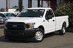2019 Ford F-150 Regular Cab 4x2 Pickup for sale #58099 - photo 6