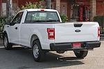 2019 Ford F-150 Regular Cab 4x2 Pickup for sale #58099 - photo 7