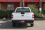2019 Ford F-150 Regular Cab 4x2 Pickup for sale #58099 - photo 8