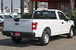 2019 Ford F-150 Regular Cab 4x2 Pickup for sale #58099 - photo 2