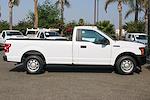 2019 Ford F-150 Regular Cab 4x2 Pickup for sale #58099 - photo 9