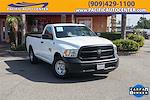 2023 Ram 1500 Classic Regular Cab 4x2 Pickup for sale #58102 - photo 1