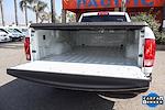 2023 Ram 1500 Classic Regular Cab 4x2 Pickup for sale #58102 - photo 11