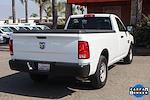 2023 Ram 1500 Classic Regular Cab 4x2 Pickup for sale #58102 - photo 2