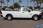 2023 Ram 1500 Classic Regular Cab 4x2 Pickup for sale #58102 - photo 12