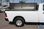 2023 Ram 1500 Classic Regular Cab 4x2 Pickup for sale #58102 - photo 13
