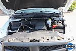 2023 Ram 1500 Classic Regular Cab 4x2 Pickup for sale #58102 - photo 14