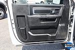 2023 Ram 1500 Classic Regular Cab 4x2 Pickup for sale #58102 - photo 15