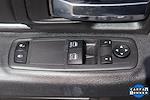 2023 Ram 1500 Classic Regular Cab 4x2 Pickup for sale #58102 - photo 16