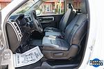 2023 Ram 1500 Classic Regular Cab 4x2 Pickup for sale #58102 - photo 17