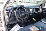 2023 Ram 1500 Classic Regular Cab 4x2 Pickup for sale #58102 - photo 18