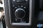 2023 Ram 1500 Classic Regular Cab 4x2 Pickup for sale #58102 - photo 19