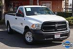 2023 Ram 1500 Classic Regular Cab 4x2 Pickup for sale #58102 - photo 3