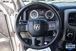 2023 Ram 1500 Classic Regular Cab 4x2 Pickup for sale #58102 - photo 20