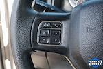 2023 Ram 1500 Classic Regular Cab 4x2 Pickup for sale #58102 - photo 21