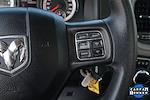 2023 Ram 1500 Classic Regular Cab 4x2 Pickup for sale #58102 - photo 23