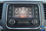 2023 Ram 1500 Classic Regular Cab 4x2 Pickup for sale #58102 - photo 24