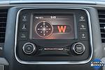2023 Ram 1500 Classic Regular Cab 4x2 Pickup for sale #58102 - photo 25