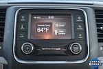 2023 Ram 1500 Classic Regular Cab 4x2 Pickup for sale #58102 - photo 26
