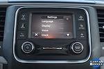 2023 Ram 1500 Classic Regular Cab 4x2 Pickup for sale #58102 - photo 27