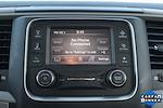 2023 Ram 1500 Classic Regular Cab 4x2 Pickup for sale #58102 - photo 28