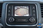 2023 Ram 1500 Classic Regular Cab 4x2 Pickup for sale #58102 - photo 29