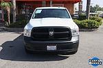 2023 Ram 1500 Classic Regular Cab 4x2 Pickup for sale #58102 - photo 4