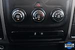 2023 Ram 1500 Classic Regular Cab 4x2 Pickup for sale #58102 - photo 30