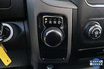 2023 Ram 1500 Classic Regular Cab 4x2 Pickup for sale #58102 - photo 31